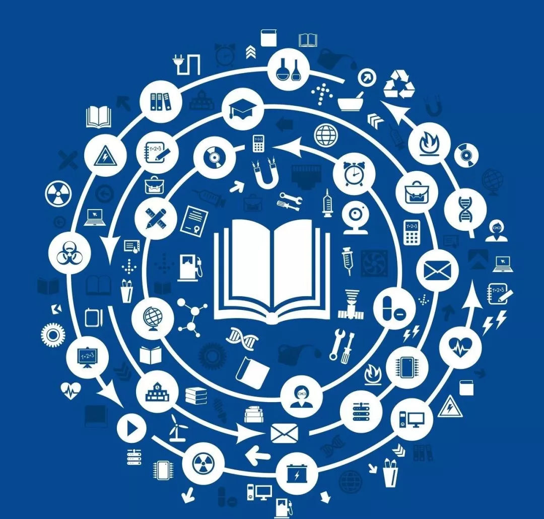 QuickQ官网畅享极速稳定网络服务 学习还是影音娱乐场景
