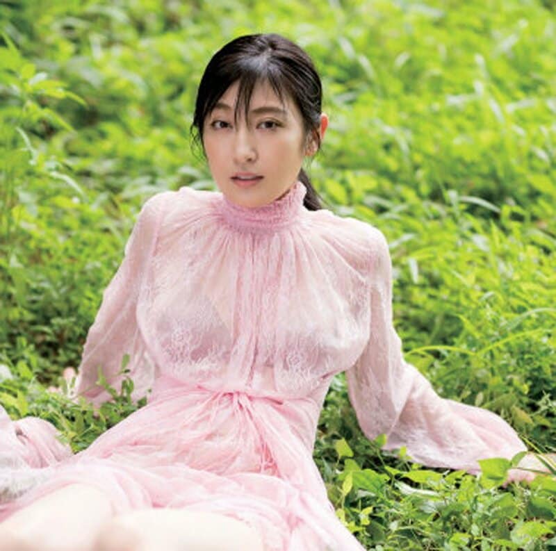 QuickQ官网畅享极速稳定网络服务 高安全性加密隧道